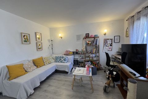 Leilighet i Moraira, Alicante, Moraira - € 295 000 | Ref: A0585 - foto 9