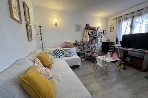 Leilighet i Moraira, Alicante, Moraira - € 295 000 | Ref: A0585 - foto 10