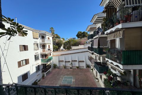 Leilighet i Moraira, Alicante, Moraira - € 295 000 | Ref: A0585 - foto 13