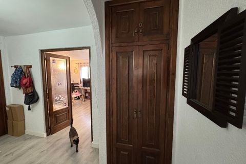 Leilighet i Moraira, Alicante, Moraira - € 295 000 | Ref: A0585 - foto 15