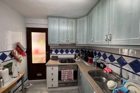Leilighet i Moraira, Alicante, Moraira - € 295 000 | Ref: A0585 - foto 17