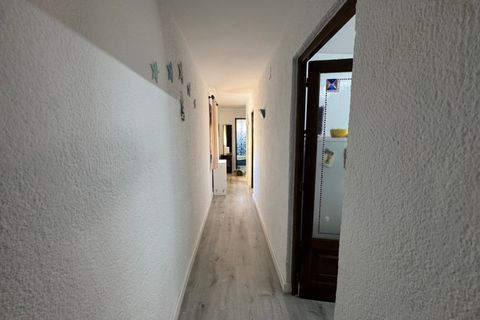 Leilighet i Moraira, Alicante, Moraira - € 295 000 | Ref: A0585 - foto 20
