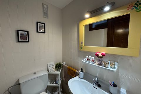 Leilighet i Moraira, Alicante, Moraira - € 295 000 | Ref: A0585 - foto 23