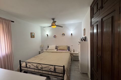 Leilighet i Moraira, Alicante, Moraira - € 295 000 | Ref: A0585 - foto 25