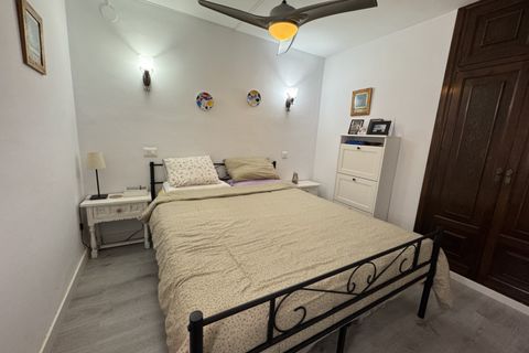 Leilighet i Moraira, Alicante, Moraira - € 295 000 | Ref: A0585 - foto 26