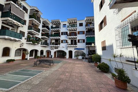 Leilighet i Moraira, Alicante, Moraira - € 295 000 | Ref: A0585 - foto 29