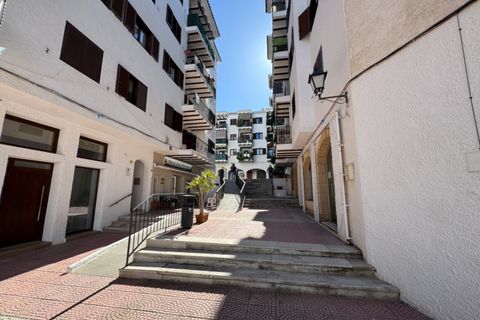 Leilighet i Moraira, Alicante, Moraira - € 295 000 | Ref: A0585 - foto 31