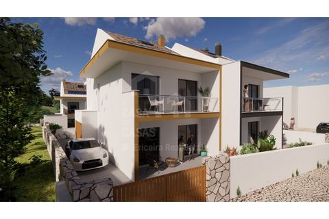 Villa i Mafra, Lisbon, Mafra - € 670.000 | Ref: V26034.4 - foto 10