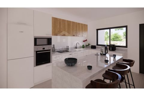 Villa i Mafra, Lisbon, Mafra - € 670.000 | Ref: V26034.4 - foto 13