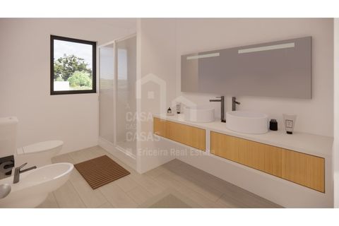 Villa i Mafra, Lisbon, Mafra - € 670.000 | Ref: V26034.4 - foto 15