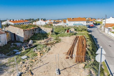 Villa i Mafra, Lisbon, Mafra - € 670.000 | Ref: V26034.4 - foto 21