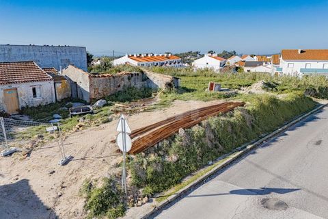 Villa i Mafra, Lisbon, Mafra - € 670.000 | Ref: V26034.4 - foto 22