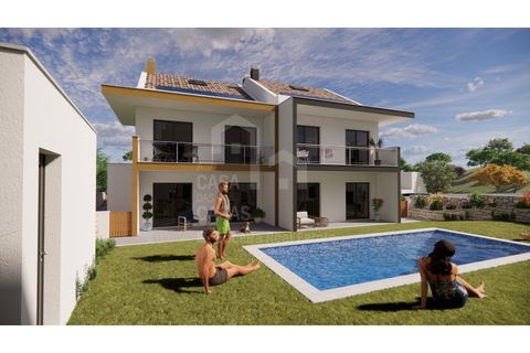 Villa i Mafra, Lisbon, Mafra - € 660.000 | Ref: V26034.2 - foto 4
