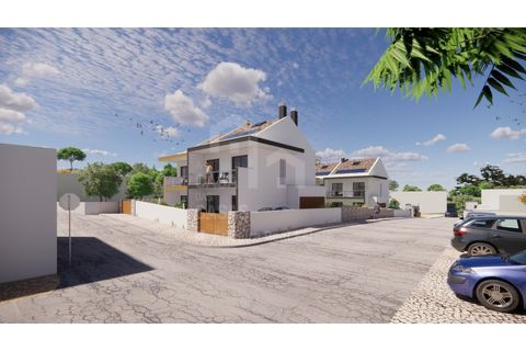 Villa i Mafra, Lisbon, Mafra - € 660.000 | Ref: V26034.2 - foto 6