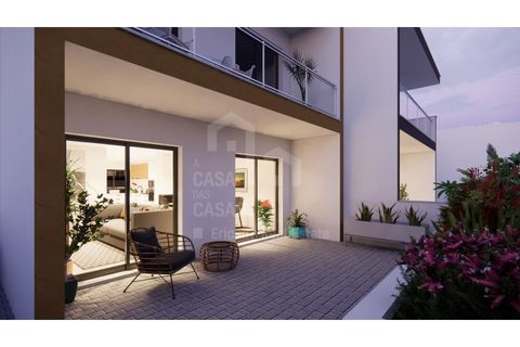 Villa i Mafra, Lisbon, Mafra - € 660.000 | Ref: V26034.2 - foto 17