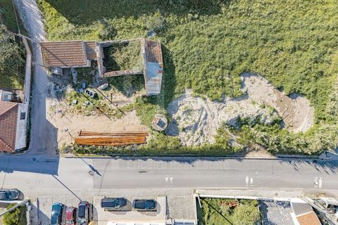 Villa i Mafra, Lisbon, Mafra - € 660.000 | Ref: V26034.2 - foto 23