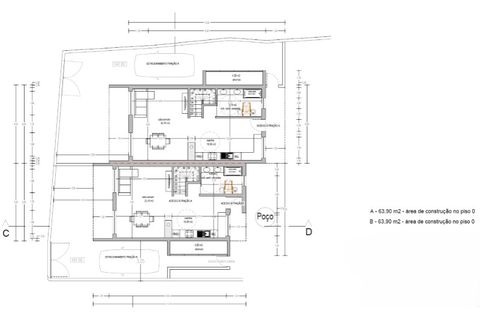 Villa i Mafra, Lisbon, Mafra - € 660.000 | Ref: V26034.2 - foto 32