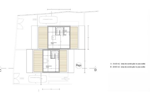 Villa i Mafra, Lisbon, Mafra - € 660.000 | Ref: V26034.2 - foto 34