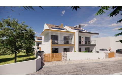 Villa a Mafra, Lisbon, Mafra - € 670.000 | Ref: V26034.1 - foto 2