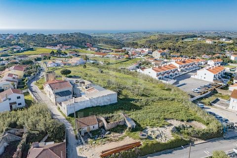 Villa a Mafra, Lisbon, Mafra - € 670.000 | Ref: V26034.1 - foto 4