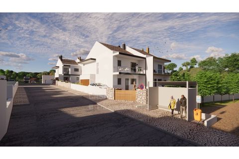 Villa a Mafra, Lisbon, Mafra - € 670.000 | Ref: V26034.1 - foto 7