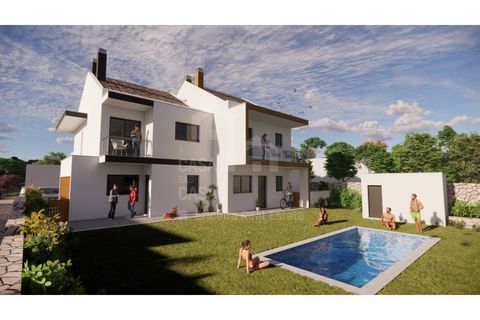 Villa a Mafra, Lisbon, Mafra - € 670.000 | Ref: V26034.1 - foto 8