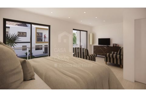 Villa a Mafra, Lisbon, Mafra - € 670.000 | Ref: V26034.1 - foto 14