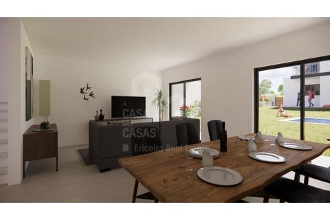 Villa a Mafra, Lisbon, Mafra - € 670.000 | Ref: V26034.1 - foto 16