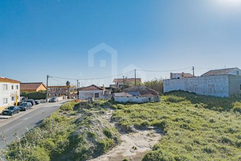 Villa a Mafra, Lisbon, Mafra - € 670.000 | Ref: V26034.1 - foto 19