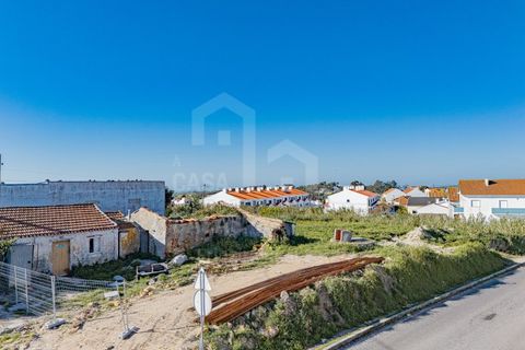 Villa a Mafra, Lisbon, Mafra - € 670.000 | Ref: V26034.1 - foto 20