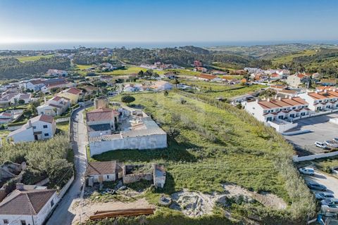 Villa a Mafra, Lisbon, Mafra - € 670.000 | Ref: V26034.1 - foto 24