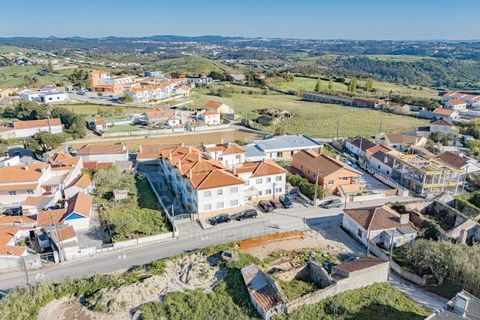 Villa a Mafra, Lisbon, Mafra - € 670.000 | Ref: V26034.1 - foto 25