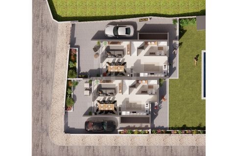 Villa a Mafra, Lisbon, Mafra - € 670.000 | Ref: V26034.1 - foto 26