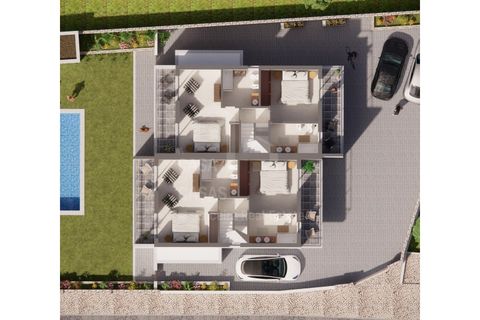 Villa a Mafra, Lisbon, Mafra - € 670.000 | Ref: V26034.1 - foto 29