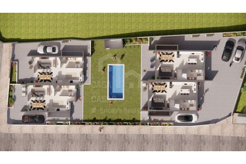 Villa a Mafra, Lisbon, Mafra - € 670.000 | Ref: V26034.1 - foto 31