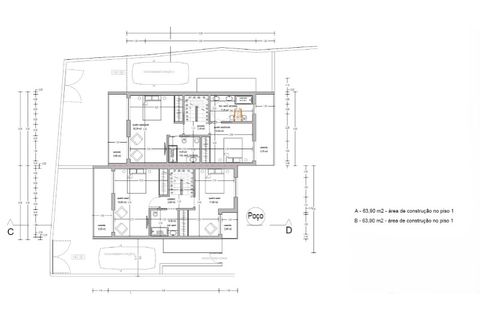 Villa a Mafra, Lisbon, Mafra - € 670.000 | Ref: V26034.1 - foto 33