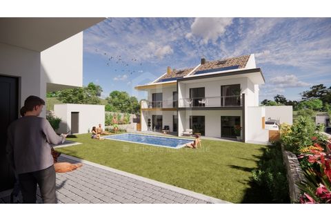 Villa a Mafra, Lisbon, Mafra - € 660.000 | Ref: V26034 - foto 7