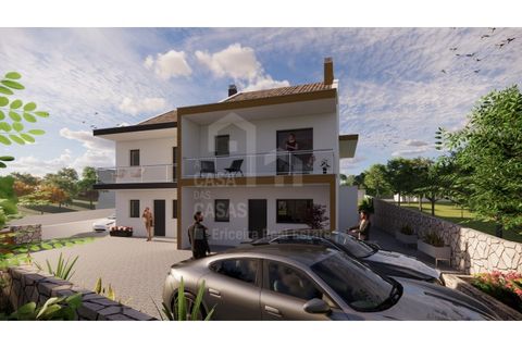 Villa a Mafra, Lisbon, Mafra - € 660.000 | Ref: V26034 - foto 8