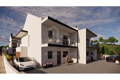 Villa a Mafra, Lisbon, Mafra - € 660.000 | Ref: V26034 - foto 9