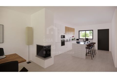 Villa a Mafra, Lisbon, Mafra - € 660.000 | Ref: V26034 - foto 12