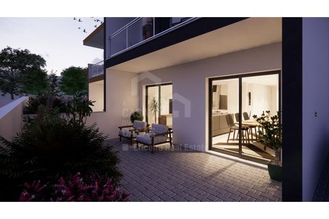 Villa a Mafra, Lisbon, Mafra - € 660.000 | Ref: V26034 - foto 18
