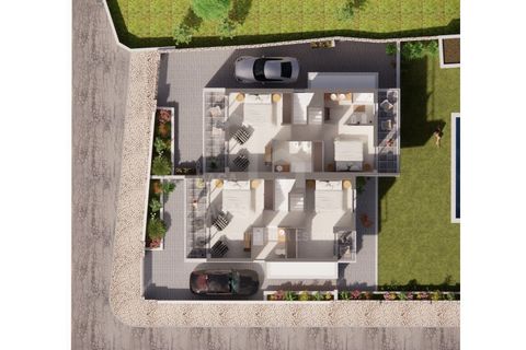 Villa a Mafra, Lisbon, Mafra - € 660.000 | Ref: V26034 - foto 27