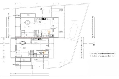 Villa a Mafra, Lisbon, Mafra - € 660.000 | Ref: V26034 - foto 35