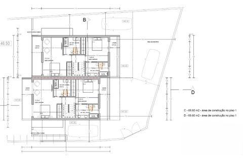 Villa a Mafra, Lisbon, Mafra - € 660.000 | Ref: V26034 - foto 36