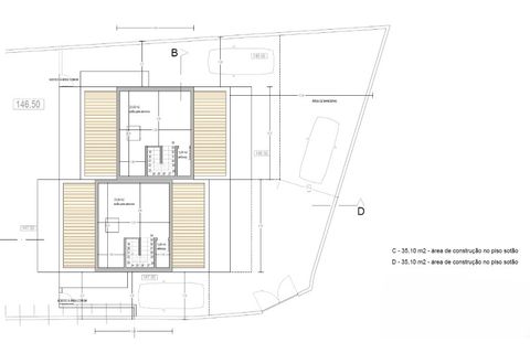 Villa a Mafra, Lisbon, Mafra - € 660.000 | Ref: V26034 - foto 37