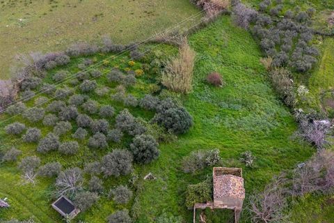 Ruïna a Collesano, Palermo, Collesano - € 37.000 | Ref: V691 - foto 3