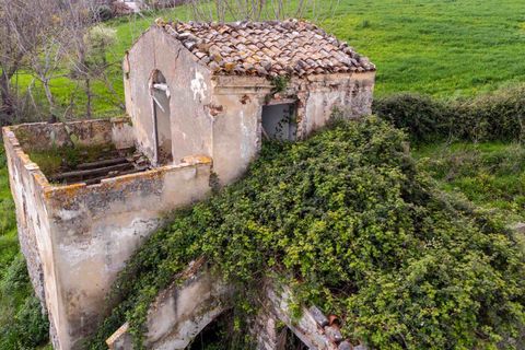 Ruïna a Collesano, Palermo, Collesano - € 37.000 | Ref: V691 - foto 11