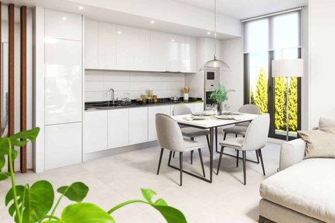 Villa i Vera, Almeria, Vera - € 445.000 | Ref: 82039 - foto 2
