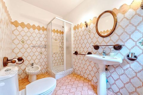 Villa a Les Arcs, Var, Les Arcs - € 775.000 | Ref: 666V7554M - foto 5