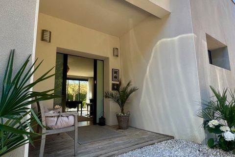 Villa i Carcès, Var, Carcès - € 849.000 | Ref: 666V7789M - foto 1